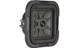 Kicker 46L7T84 - L7T Series shallow-mount 8"