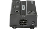 Kicker 47KEYLOC Smart Line Output Converter2-channel LOC with automatic tuning DSP