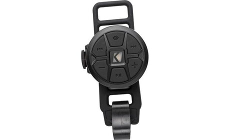 Kicker 47KPBRC - Wireless remote control for Kicker Powerbar sound bars