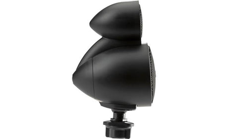 Kicker 47KSMT2504 - KS Series dual-pod component speaker system