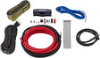 Kicker 47VK8 - K-Series Speaker Wire