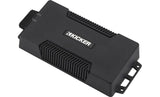 Kicker 48PXA400.4 - 4-channel powersports/marine amplifier