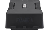 Kicker 48PXA400.4 - 4-channel powersports/marine amplifier
