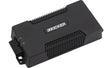 Kicker 48PXA400.4 - 4-channel powersports/marine amplifier