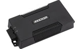 Kicker 48PXA400.4 - 4-channel powersports/marine amplifier