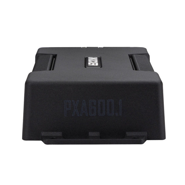Kicker 48PXA6001 - Weatherproof Powersport Amplifier