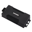 Kicker 48PXA6001 - Weatherproof Powersport Amplifier