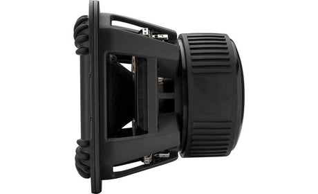 Kicker 49L7X122 - SoloX L7X 12" dual 2-ohm voice coil component subwoofer