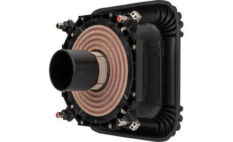 Kicker 49L7X122RK - Recone kit for Kicker 49L7X122