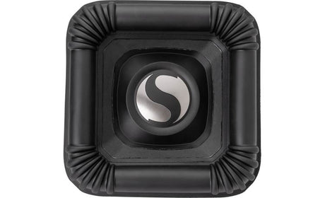 Kicker 49L7X152RK - Recone kit for Kicker 49L7X152 2-ohm subwoofer