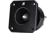 Kicker 49ST4TW - ST-Series single 1-1/2" aluminum dome bullet tweeter