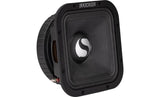 Kicker 49ST7MR4 - ST-Series 7" midrange speakers (4-ohm)