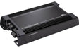 Kicker 49WXA1000.4 - Warhorse 4-channel car amplifier