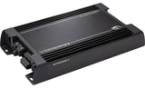 Kicker 49WXA1000.4 - Warhorse 4-channel car amplifier