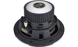 Kicker 50CWCS84 - CompC™ 8" 4-ohm component subwoofer