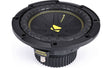 Kicker 50CWCS84 - CompC™ 8" 4-ohm component subwoofer