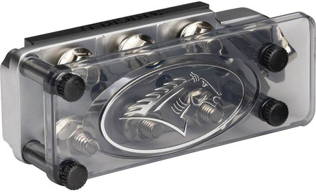 Kicker 50HPBT6 - Warhorse high-power battery terminal