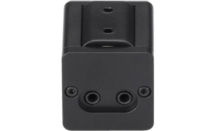 Kicker 51DBRC - Dual-Amp Bass Remote