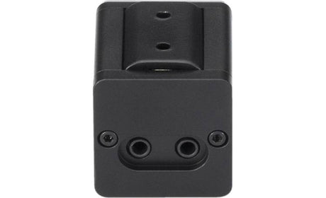 Kicker 51DBRC - Dual-Amp Bass Remote