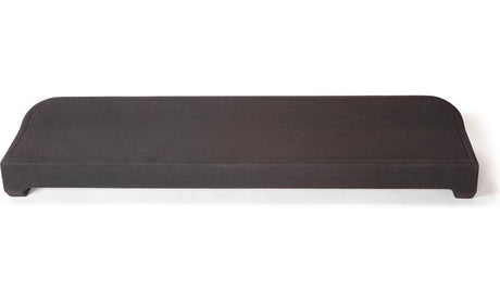 Kicker 51KFDL7T102 - L7T custom subwoofer enclosure with two 10" speakers