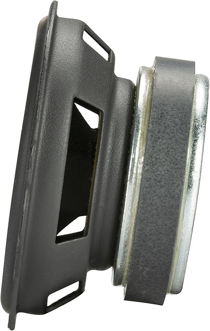 Kicker 51KSC2704 KS-Series 2.75" Midrange Speakers