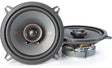 Kicker 51KSC504 - KS Series 5-1/4" 2-way car speakers
