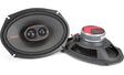 Kicker 51KSC69304 - KS Series 6"x9" 3-way car speakers