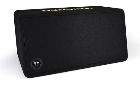 Kicker CompC 50DCWC122
