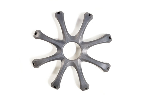 Kicker GR150 – 15″ Grill CompS, VR, VT