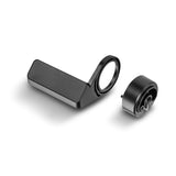 BlackVue M-FC1 Front Camera Windscreen Mount for Box Series Cameras