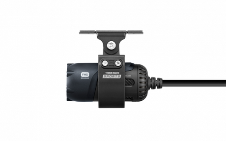 Thinkware M1D32 Motorcycle Dash Camera 32GB