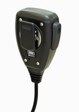 GME MC013 Speaker Microphone for XRS-660 – IP67
