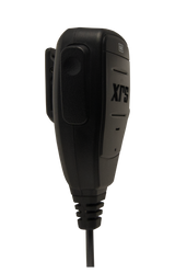 GME MC013 Speaker Microphone for XRS-660 – IP67