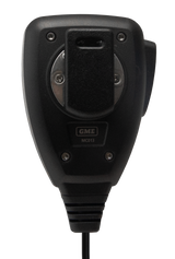 GME MC013 Speaker Microphone for XRS-660 – IP67