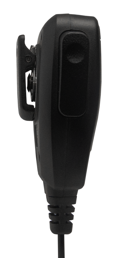 GME MC013 Speaker Microphone for XRS-660 – IP67