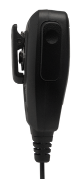 GME MC013 Speaker Microphone for XRS-660 – IP67