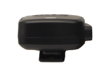 GME MC013 Speaker Microphone for XRS-660 – IP67
