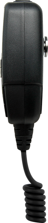 GME MC668B-IP IP67 OLED Controller Microphone for XRS-390C UHF Radio