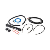 BCDC Alpha Wiring Kit 50A