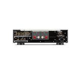 Marantz Model 30 Amplifier 2x100W Class D MM/MC Phono Stage