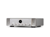 Marantz Model 30 Amplifier 2x100W Class D MM/MC Phono Stage