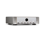 Marantz Model 30 Amplifier 2x100W Class D MM/MC Phono Stage