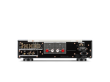 Marantz Model 30 Amplifier 2x100W Class D MM/MC Phono Stage