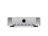 Marantz Model 30 Amplifier 2x100W Class D MM/MC Phono Stage