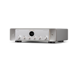 Marantz MODEL 40n Integrated Amplifier 2x70W Class A/B HDMI ARC HEOS
