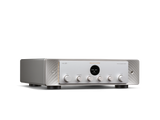 Marantz MODEL 40n Integrated Amplifier 2x70W Class A/B HDMI ARC HEOS
