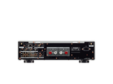 Marantz MODEL 40n Integrated Amplifier 2x70W Class A/B HDMI ARC HEOS