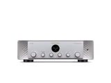Marantz MODEL 40n Integrated Amplifier 2x70W Class A/B HDMI ARC HEOS