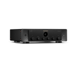Marantz Model 50 Amplifier 2x70W Class A/B Toroidal Power Transformer