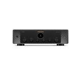 Marantz Model 50 Amplifier 2x70W Class A/B Toroidal Power Transformer